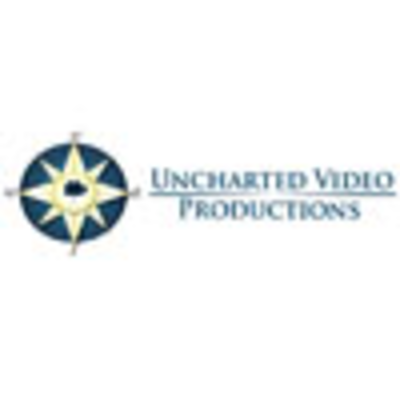 Uncharted Video Productions profile on Qualified.One