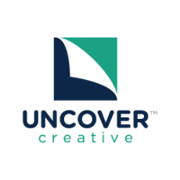 Uncover Creative profile on Qualified.One