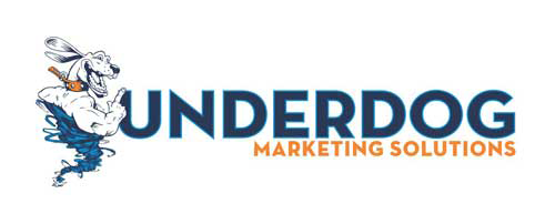 Underdog Marketing Solutions profile on Qualified.One