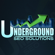Underground SEO Solutions profile on Qualified.One
