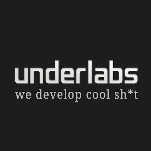 Underlabs Inc. profile on Qualified.One