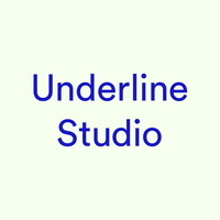 Underline Studio profile on Qualified.One