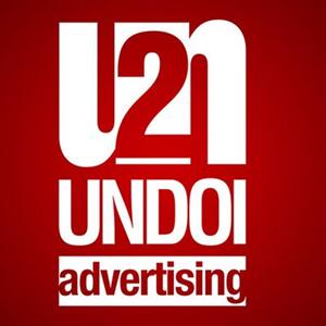Undoi Advertising profile on Qualified.One