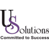 Unee Solutions profile on Qualified.One