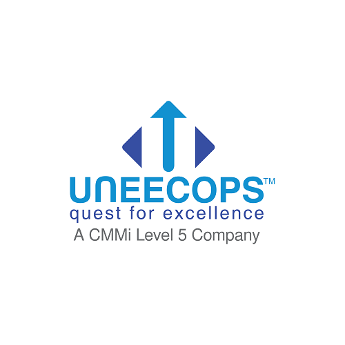 Uneecops Technologies Ltd profile on Qualified.One