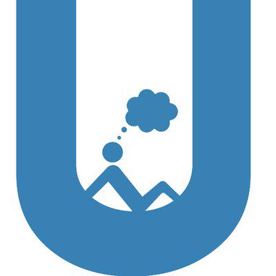 Unelma Platforms profile on Qualified.One