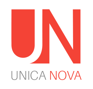 UnicaNova profile on Qualified.One