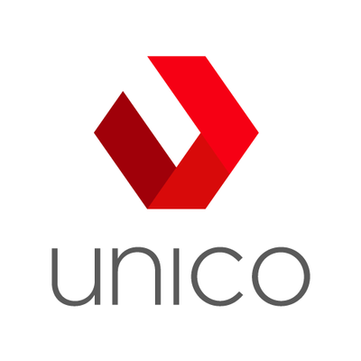 Unico profile on Qualified.One