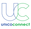 unicoconnect profile on Qualified.One