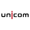 Unicom Consulting Oy profile on Qualified.One