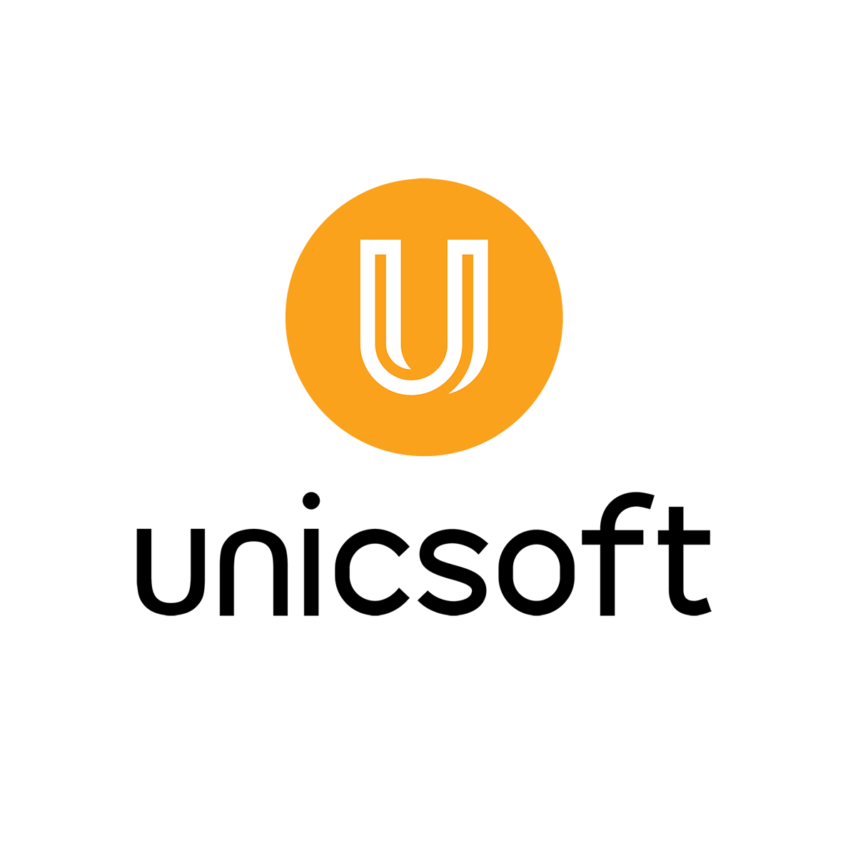 Unicsoft profile on Qualified.One