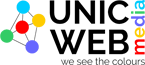 UnicWeb Media SRL profile on Qualified.One