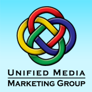 Unified Media Marketing Group profile on Qualified.One