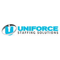 UNIFORCE Staffing Solutions profile on Qualified.One