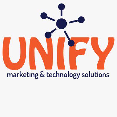 UNIFY marketing & technology solutions profile on Qualified.One