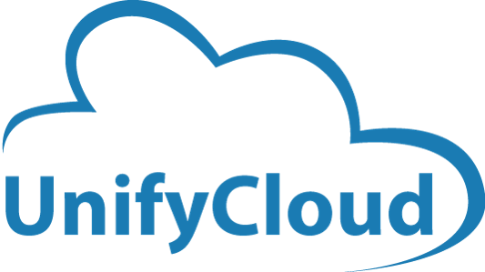 UnifyCloud LLC profile on Qualified.One