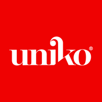 Uniko profile on Qualified.One