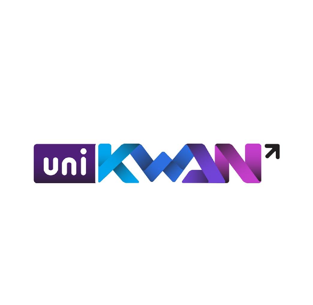UniKwan profile on Qualified.One