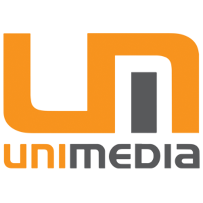 UniMedia profile on Qualified.One