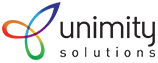Unimity Solutions Private Limited profile on Qualified.One