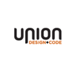 Union Web Design profile on Qualified.One