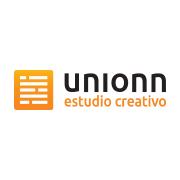 Unionn Estudio Creativo profile on Qualified.One