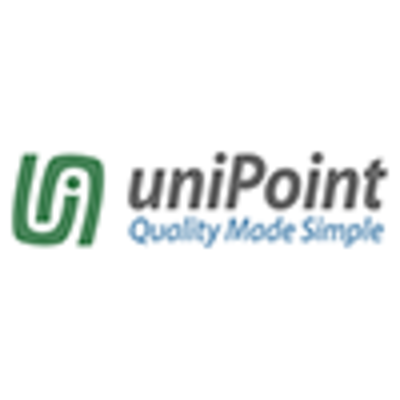 Unipoint Software Inc profile on Qualified.One