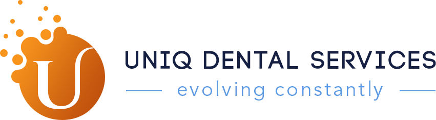 Uniq Dental Services profile on Qualified.One