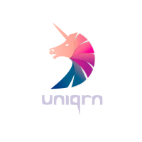 uniqrn | UX/UI & Development profile on Qualified.One