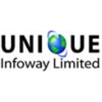 Unique Infoway Limited profile on Qualified.One