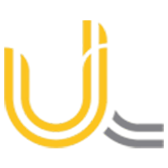 Unique Logo Designs profile on Qualified.One
