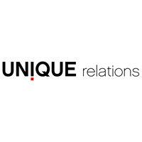 Unique Relations profile on Qualified.One