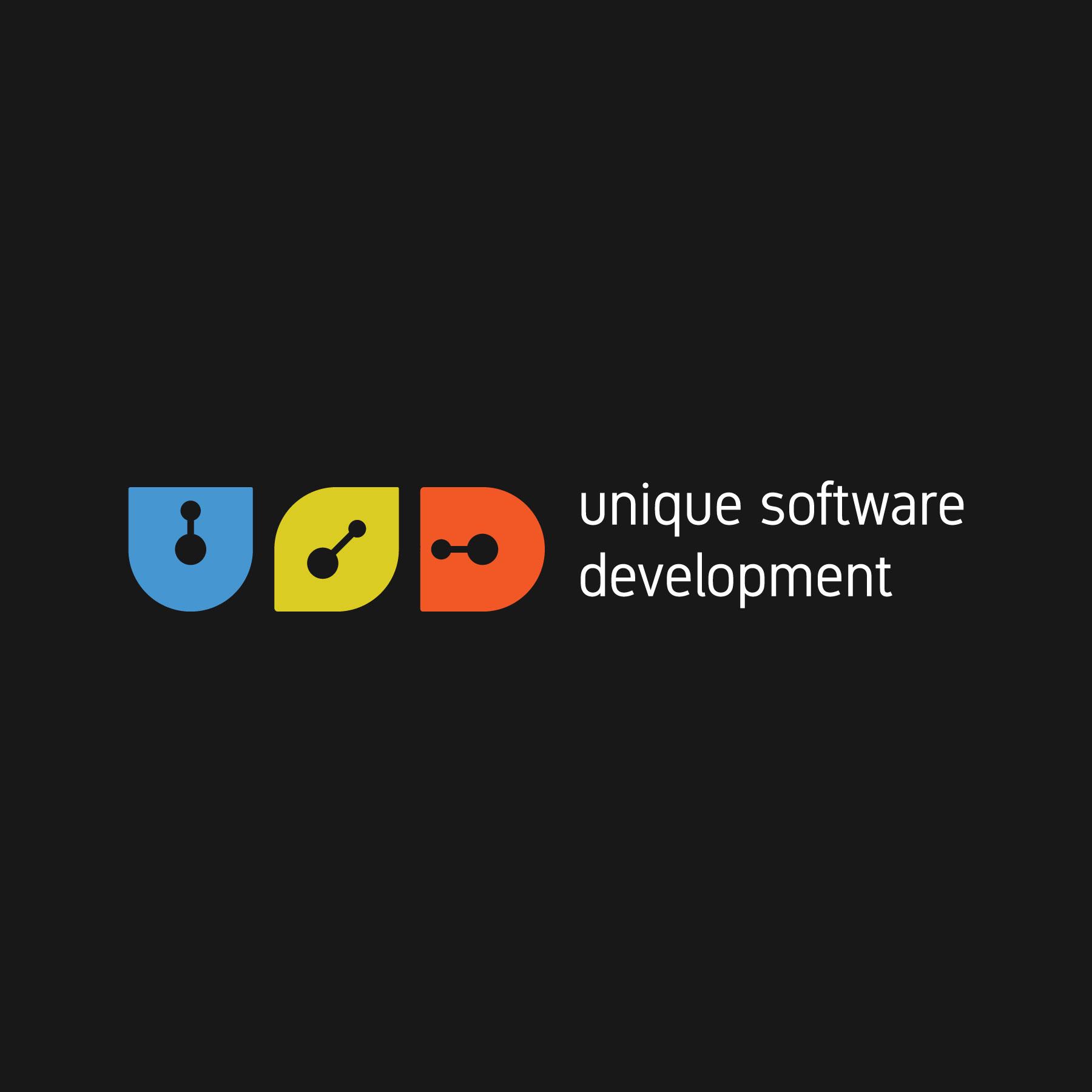 Unique Software Development profile on Qualified.One