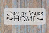 Uniquely Yours Home, Inc. profile on Qualified.One