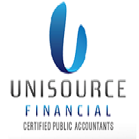 Unisource Financial Group profile on Qualified.One