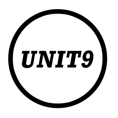 UNIT9 profile on Qualified.One