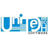 UNITECH BD SOFTWARE profile on Qualified.One