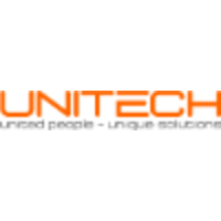 Unitech profile on Qualified.One