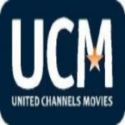 United Channels Movies profile on Qualified.One