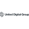 United Digital Group profile on Qualified.One