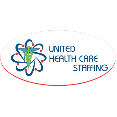 United Health Care Staffing profile on Qualified.One
