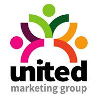United Marketing Group profile on Qualified.One