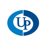 United Personnel Services Inc profile on Qualified.One