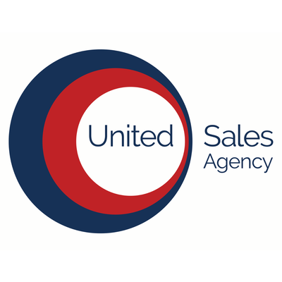 United Sales Agency LLC profile on Qualified.One
