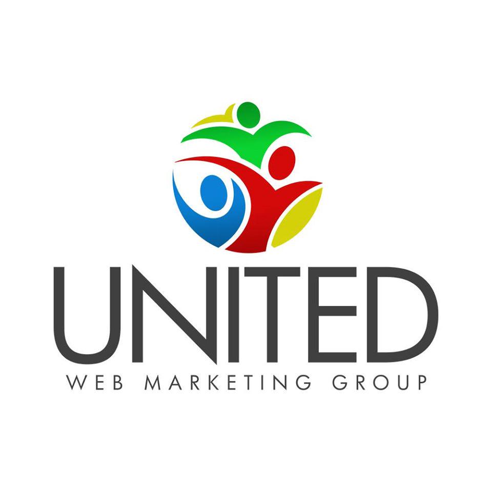 United Web Marketing Group profile on Qualified.One