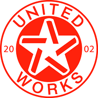 United Works profile on Qualified.One