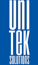 UniTek Solutions profile on Qualified.One