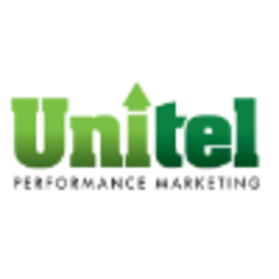 Unitel Performance Marketing Group profile on Qualified.One