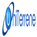 Uniterrene Websoft Pvt Ltd profile on Qualified.One