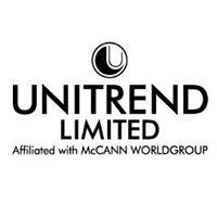Unitrend Limited profile on Qualified.One
